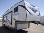 2013 Forest River Shockwave